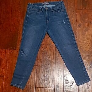 JUST USA Jeans